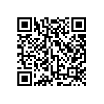 P51-300-G-F-D-4-5V-000-000 QRCode