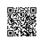 P51-300-G-F-MD-20MA-000-000 QRCode