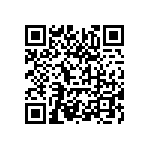 P51-300-G-F-MD-4-5OVP-000-000 QRCode