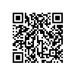 P51-300-G-F-P-4-5OVP-000-000 QRCode