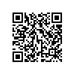 P51-300-G-G-I12-20MA-000-000 QRCode