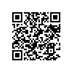 P51-300-G-G-I12-5V-000-000 QRCode