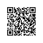 P51-300-G-G-I36-20MA-000-000 QRCode