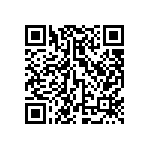 P51-300-G-G-I36-4-5V-000-000 QRCode