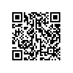 P51-300-G-G-M12-4-5V-000-000 QRCode