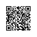 P51-300-G-G-MD-4-5OVP-000-000 QRCode