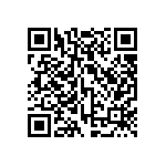 P51-300-G-G-P-4-5V-000-000 QRCode