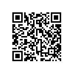 P51-300-G-G-P-5V-000-000 QRCode