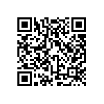 P51-300-G-H-D-20MA-000-000 QRCode