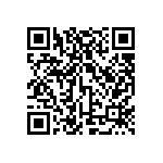 P51-300-G-H-D-4-5OVP-000-000 QRCode