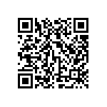 P51-300-G-H-I36-20MA-000-000 QRCode