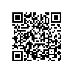 P51-300-G-H-MD-4-5OVP-000-000 QRCode