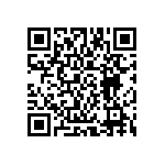 P51-300-G-H-P-4-5OVP-000-000 QRCode