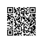 P51-300-G-I-D-5V-000-000 QRCode