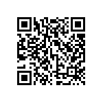 P51-300-G-I-I12-5V-000-000 QRCode