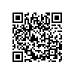 P51-300-G-I-M12-4-5V-000-000 QRCode