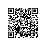 P51-300-G-I-MD-4-5OVP-000-000 QRCode