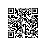 P51-300-G-I-P-20MA-000-000 QRCode
