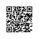 P51-300-G-J-D-4-5V-000-000 QRCode