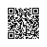 P51-300-G-J-I12-20MA-000-000 QRCode