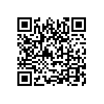 P51-300-G-J-I12-4-5OVP-000-000 QRCode