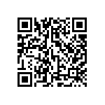 P51-300-G-J-M12-4-5OVP-000-000 QRCode