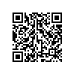 P51-300-G-J-M12-4-5V-000-000 QRCode