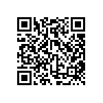 P51-300-G-J-P-5V-000-000 QRCode