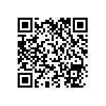 P51-300-G-L-I12-5V-000-000 QRCode