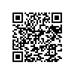 P51-300-G-L-MD-20MA-000-000 QRCode