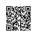 P51-300-G-L-P-20MA-000-000 QRCode