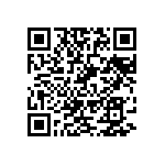 P51-300-G-L-P-4-5V-000-000 QRCode