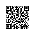 P51-300-G-M-D-4-5OVP-000-000 QRCode