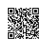 P51-300-G-M-D-4-5V-000-000 QRCode