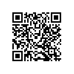 P51-300-G-M-I36-20MA-000-000 QRCode