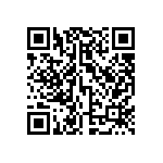 P51-300-G-M-M12-4-5V-000-000 QRCode