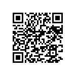 P51-300-G-M-MD-20MA-000-000 QRCode