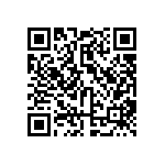 P51-300-G-M-MD-5V-000-000 QRCode