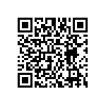 P51-300-G-M-P-20MA-000-000 QRCode