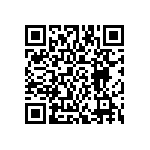 P51-300-G-M-P-4-5OVP-000-000 QRCode