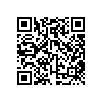 P51-300-G-M-P-5V-000-000 QRCode