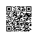 P51-300-G-N-D-4-5OV QRCode