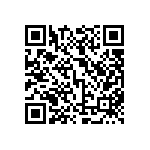 P51-300-G-N-I12-20MA QRCode