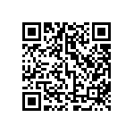 P51-300-G-N-I12-4-5OV QRCode