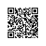 P51-300-G-N-I36-20MA QRCode