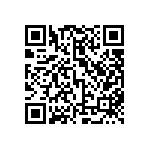 P51-300-G-N-M12-4-5V QRCode