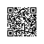P51-300-G-N-MD-20MA QRCode