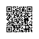 P51-300-G-N-MD-4-5OV QRCode