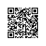 P51-300-G-N-MD-4-5V QRCode