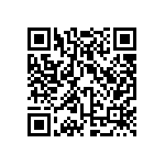 P51-300-G-O-D-20MA-000-000 QRCode